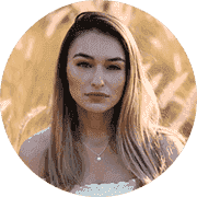 手机号在线压测平台